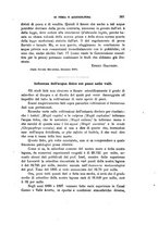 giornale/RML0026461/1897/unico/00000367