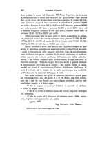 giornale/RML0026461/1897/unico/00000368