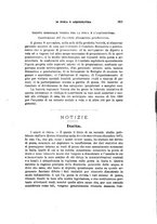 giornale/RML0026461/1897/unico/00000369