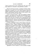 giornale/RML0026461/1897/unico/00000371