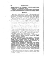 giornale/RML0026461/1897/unico/00000372