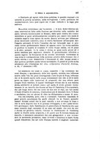 giornale/RML0026461/1897/unico/00000373