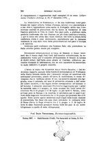 giornale/RML0026461/1897/unico/00000374