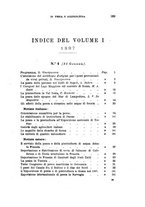 giornale/RML0026461/1897/unico/00000375