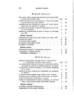 giornale/RML0026461/1897/unico/00000376