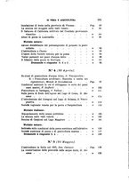 giornale/RML0026461/1897/unico/00000377