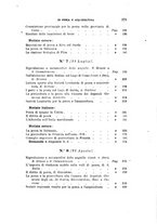 giornale/RML0026461/1897/unico/00000379