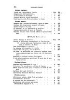 giornale/RML0026461/1897/unico/00000380