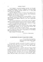 giornale/RML0026461/1898/unico/00000012