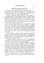 giornale/RML0026461/1898/unico/00000021