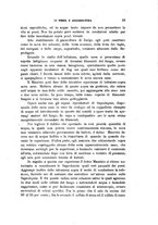 giornale/RML0026461/1898/unico/00000023