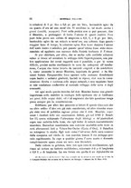 giornale/RML0026461/1898/unico/00000024