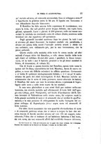 giornale/RML0026461/1898/unico/00000025