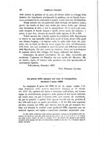 giornale/RML0026461/1898/unico/00000026