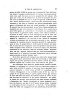 giornale/RML0026461/1898/unico/00000027