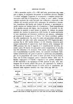 giornale/RML0026461/1898/unico/00000028