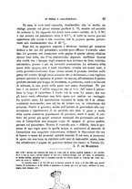 giornale/RML0026461/1898/unico/00000029