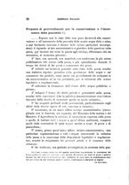 giornale/RML0026461/1898/unico/00000030