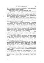 giornale/RML0026461/1898/unico/00000031