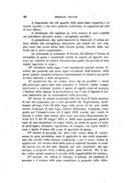 giornale/RML0026461/1898/unico/00000032