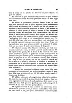 giornale/RML0026461/1898/unico/00000033