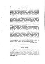 giornale/RML0026461/1898/unico/00000034