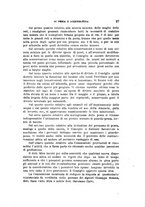 giornale/RML0026461/1898/unico/00000035