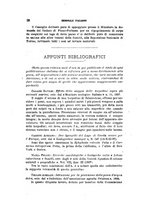 giornale/RML0026461/1898/unico/00000036