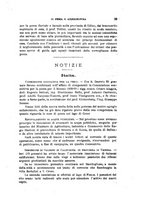 giornale/RML0026461/1898/unico/00000037