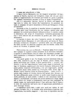 giornale/RML0026461/1898/unico/00000038