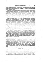 giornale/RML0026461/1898/unico/00000039