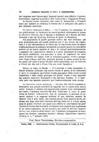 giornale/RML0026461/1898/unico/00000040