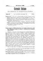 giornale/RML0026461/1898/unico/00000041