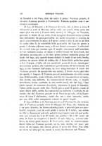 giornale/RML0026461/1898/unico/00000042