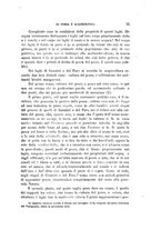 giornale/RML0026461/1898/unico/00000043