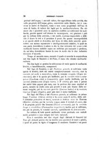 giornale/RML0026461/1898/unico/00000044