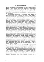 giornale/RML0026461/1898/unico/00000045