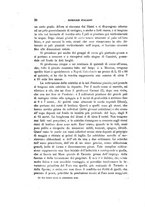 giornale/RML0026461/1898/unico/00000046