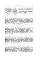 giornale/RML0026461/1898/unico/00000047