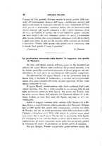 giornale/RML0026461/1898/unico/00000048