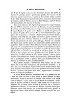 giornale/RML0026461/1898/unico/00000049