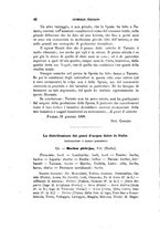 giornale/RML0026461/1898/unico/00000050