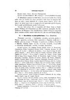 giornale/RML0026461/1898/unico/00000054