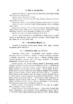 giornale/RML0026461/1898/unico/00000055