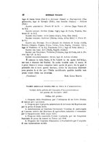 giornale/RML0026461/1898/unico/00000056