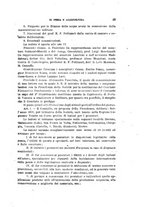 giornale/RML0026461/1898/unico/00000057