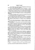 giornale/RML0026461/1898/unico/00000058