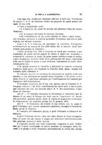 giornale/RML0026461/1898/unico/00000059