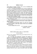 giornale/RML0026461/1898/unico/00000060