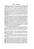 giornale/RML0026461/1898/unico/00000061